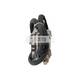 CAPTEUR NOX AVANT CATALYSEUR OEM AMPRO = 22827991